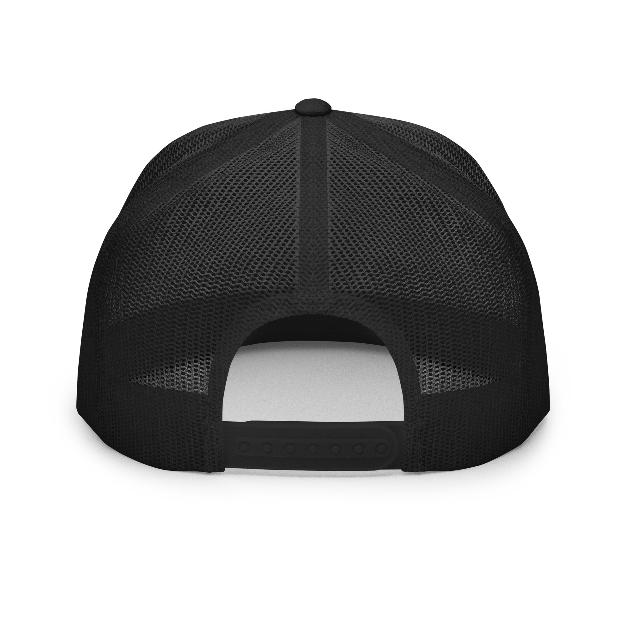 PGNDi Trucker Cap - Image 6