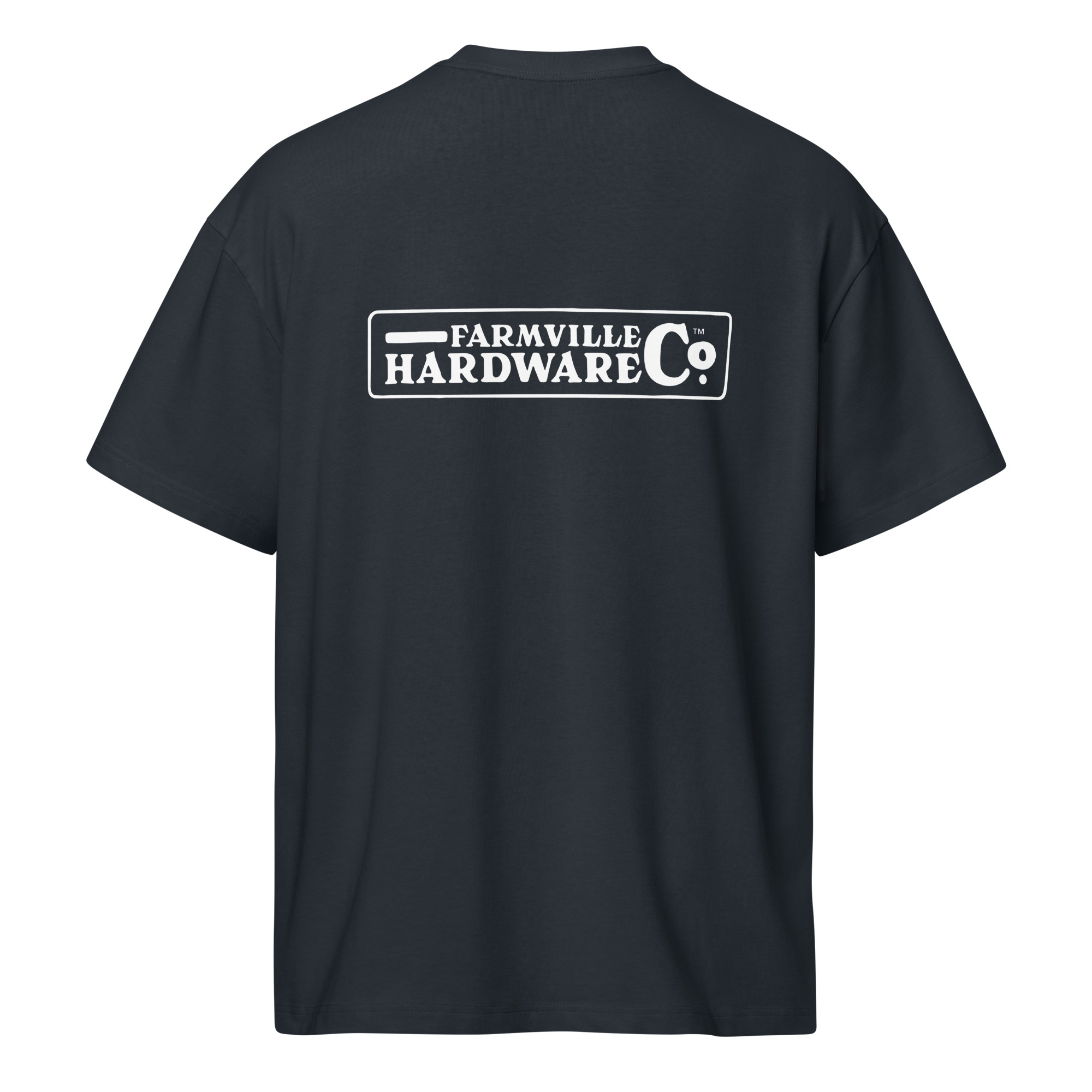 Farmville Hardware Co. T-Shirt - Image 5